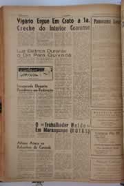 Hemeroteca - pagina O_Nordeste_1962_06_0206.jpg