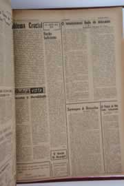 Hemeroteca - pagina O_Nordeste_1962_06_0207.jpg