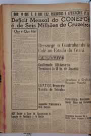 Hemeroteca - pagina O_Nordeste_1962_06_0210.jpg