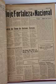 Hemeroteca - pagina O_Nordeste_1962_06_0211.jpg