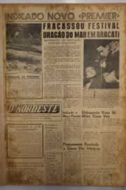 Hemeroteca - pagina O_Nordeste_1962_07_0001.jpg
