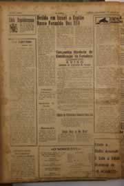 Hemeroteca - pagina O_Nordeste_1962_07_0002.jpg