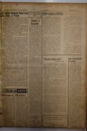 Hemeroteca - pagina O_Nordeste_1962_07_0003.jpg