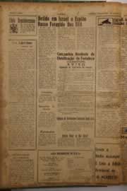 Hemeroteca - pagina O_Nordeste_1962_07_0004.jpg