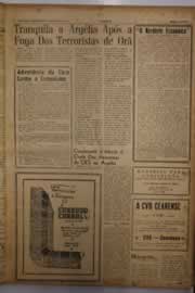Hemeroteca - pagina O_Nordeste_1962_07_0005.jpg