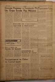Hemeroteca - pagina O_Nordeste_1962_07_0006.jpg
