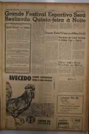 Hemeroteca - pagina O_Nordeste_1962_07_0007.jpg
