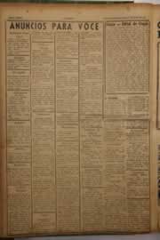 Hemeroteca - pagina O_Nordeste_1962_07_0008.jpg