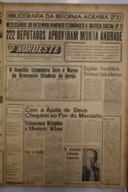 Hemeroteca - pagina O_Nordeste_1962_07_0009.jpg