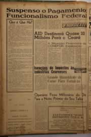 Hemeroteca - pagina O_Nordeste_1962_07_0010.jpg