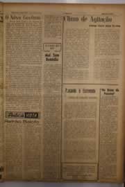 Hemeroteca - pagina O_Nordeste_1962_07_0011.jpg