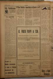 Hemeroteca - pagina O_Nordeste_1962_07_0012.jpg