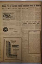 Hemeroteca - pagina O_Nordeste_1962_07_0013.jpg