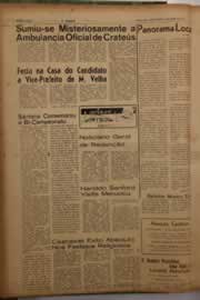 Hemeroteca - pagina O_Nordeste_1962_07_0014.jpg