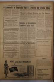 Hemeroteca - pagina O_Nordeste_1962_07_0015.jpg