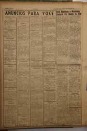 Hemeroteca - pagina O_Nordeste_1962_07_0016.jpg
