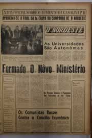 Hemeroteca - pagina O_Nordeste_1962_07_0017.jpg