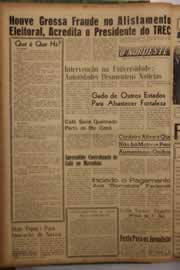 Hemeroteca - pagina O_Nordeste_1962_07_0018.jpg