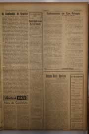 Hemeroteca - pagina O_Nordeste_1962_07_0019.jpg