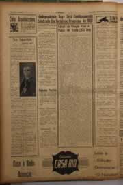 Hemeroteca - pagina O_Nordeste_1962_07_0020.jpg
