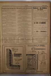 Hemeroteca - pagina O_Nordeste_1962_07_0021.jpg