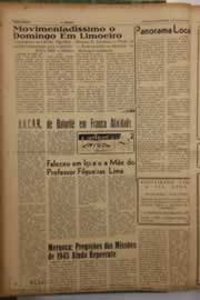 Hemeroteca - pagina O_Nordeste_1962_07_0022.jpg