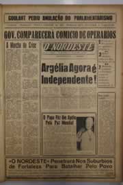 Hemeroteca - pagina O_Nordeste_1962_07_0025.jpg