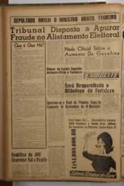 Hemeroteca - pagina O_Nordeste_1962_07_0026.jpg