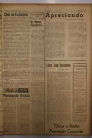 Hemeroteca - pagina O_Nordeste_1962_07_0027.jpg