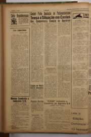 Hemeroteca - pagina O_Nordeste_1962_07_0028.jpg