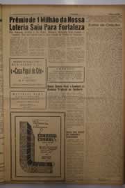 Hemeroteca - pagina O_Nordeste_1962_07_0029.jpg