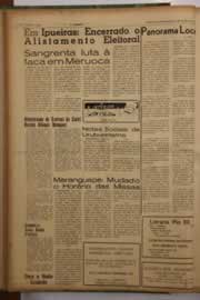 Hemeroteca - pagina O_Nordeste_1962_07_0030.jpg
