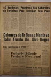 Hemeroteca - pagina O_Nordeste_1962_07_0031.jpg