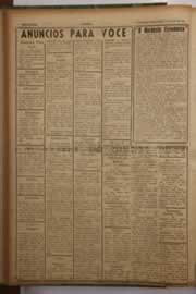 Hemeroteca - pagina O_Nordeste_1962_07_0032.jpg