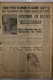 Hemeroteca - pagina O_Nordeste_1962_07_0033.jpg