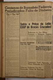 Hemeroteca - pagina O_Nordeste_1962_07_0034.jpg