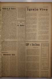 Hemeroteca - pagina O_Nordeste_1962_07_0035.jpg