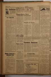 Hemeroteca - pagina O_Nordeste_1962_07_0036.jpg