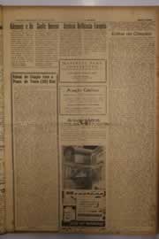 Hemeroteca - pagina O_Nordeste_1962_07_0037.jpg
