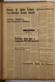 Hemeroteca - pagina O_Nordeste_1962_07_0038.jpg