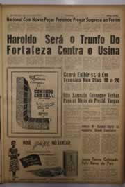 Hemeroteca - pagina O_Nordeste_1962_07_0039.jpg