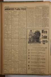 Hemeroteca - pagina O_Nordeste_1962_07_0040.jpg