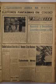 Hemeroteca - pagina O_Nordeste_1962_07_0041.jpg