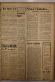 Hemeroteca - pagina O_Nordeste_1962_07_0043.jpg