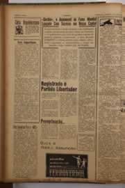Hemeroteca - pagina O_Nordeste_1962_07_0044.jpg