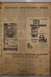 Hemeroteca - pagina O_Nordeste_1962_07_0045.jpg