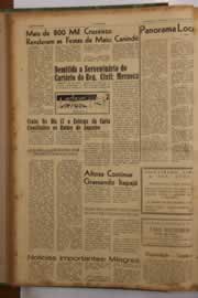 Hemeroteca - pagina O_Nordeste_1962_07_0046.jpg