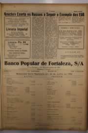Hemeroteca - pagina O_Nordeste_1962_07_0047.jpg