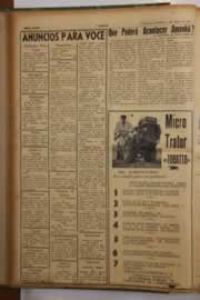 Hemeroteca - pagina O_Nordeste_1962_07_0048.jpg