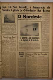 Hemeroteca - pagina O_Nordeste_1962_07_0049.jpg